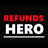 Refunds Hero
