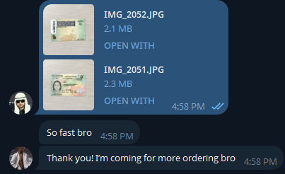1746368768024