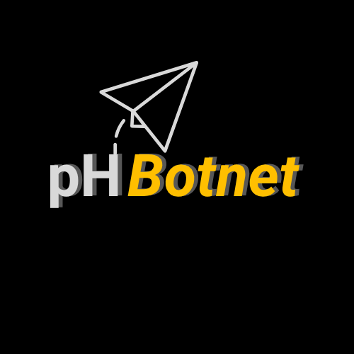 BOTNET