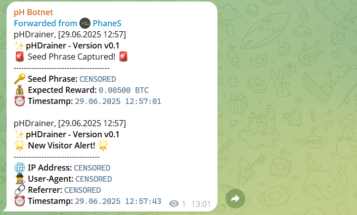 Btc