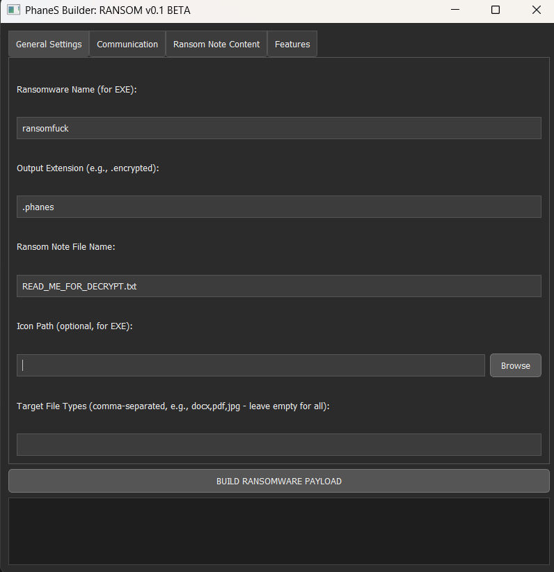 Builder1