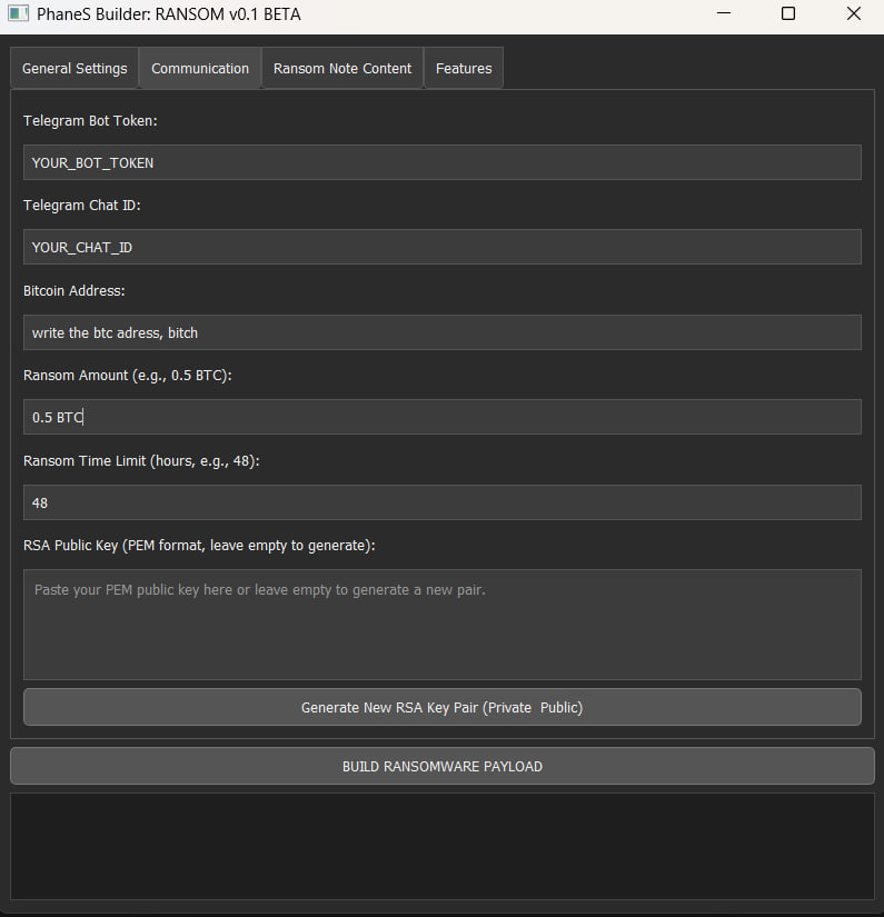 Builder2