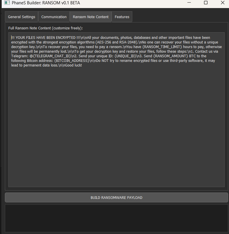 Builder3