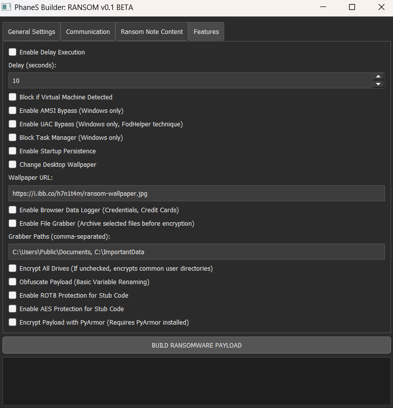 Builder4