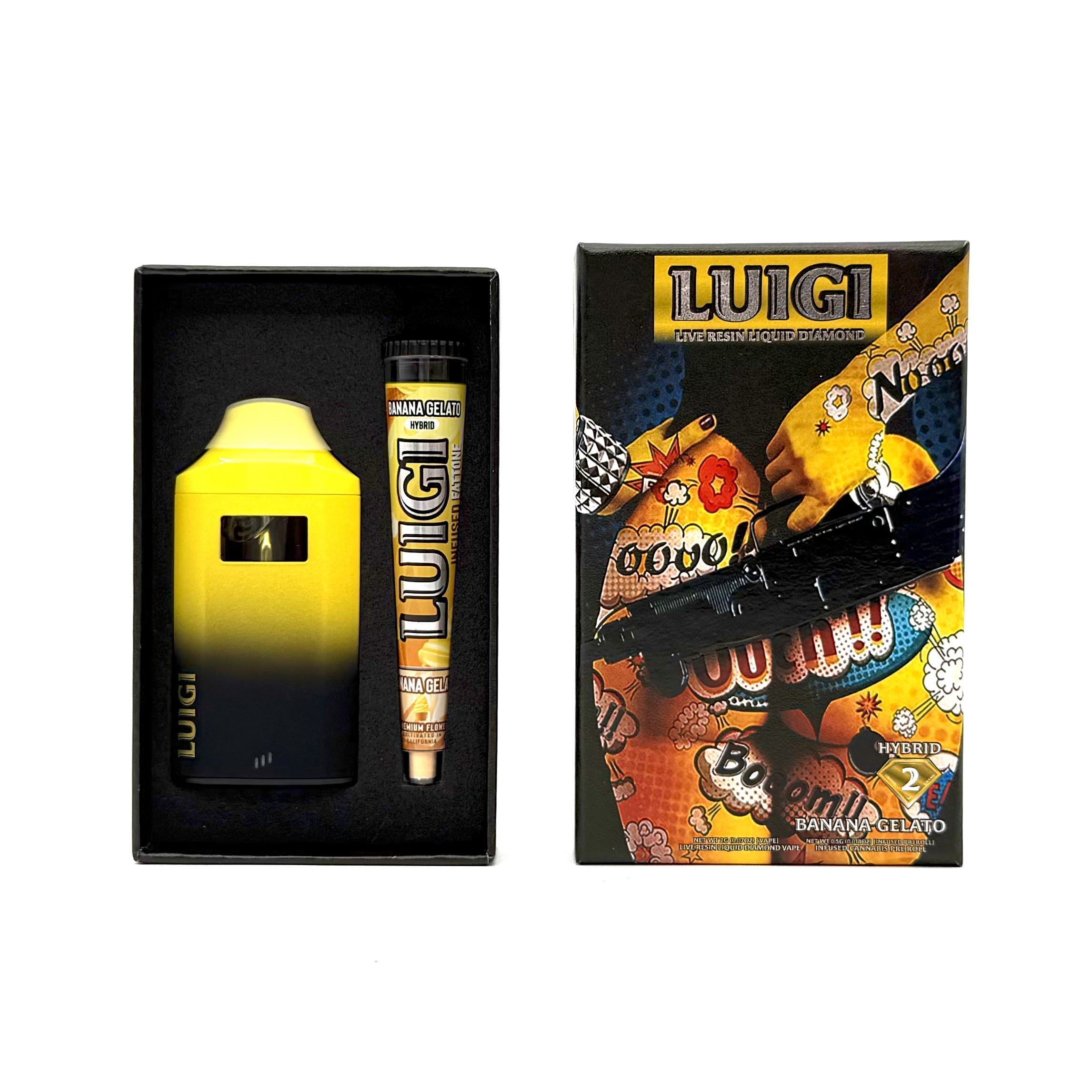 LuigiDispo001live resin