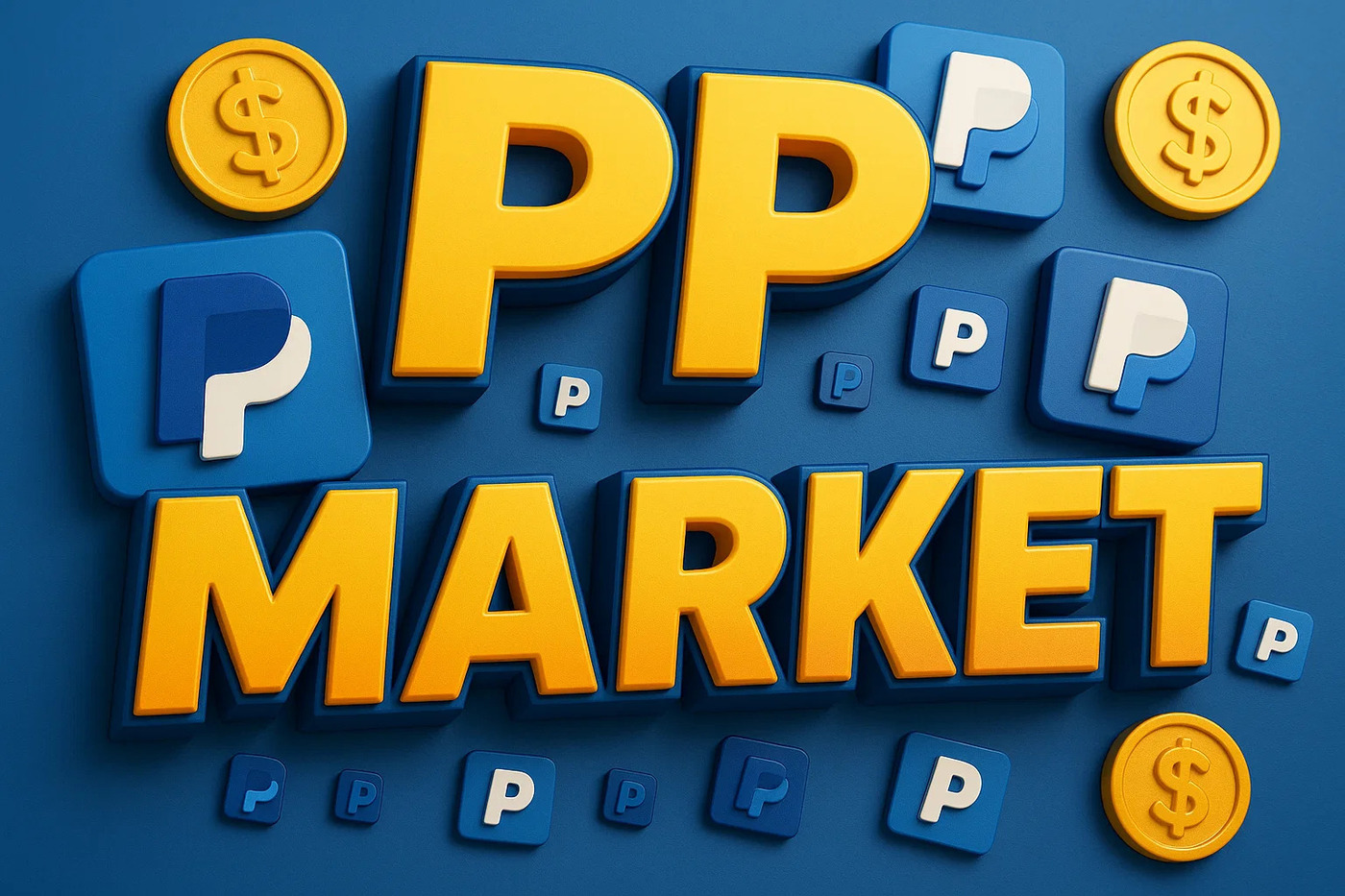 Pp market 1400x933