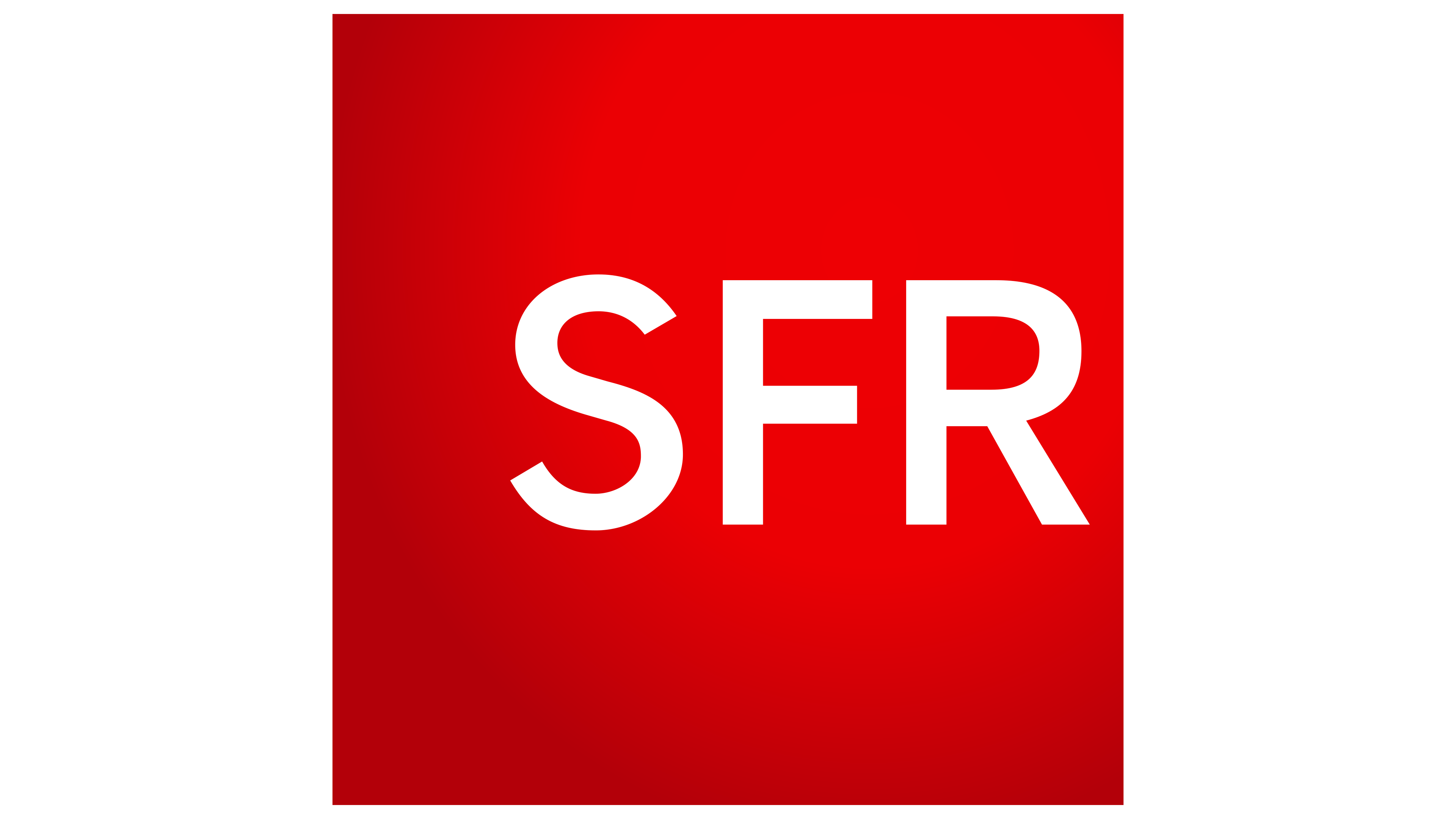 SFR