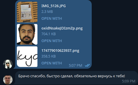 Y5u7WLY