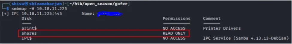 darknetarmy.com-attachment-id.51512.png