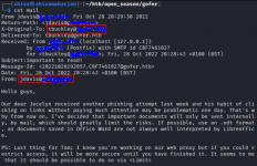 darknetarmy.com-attachment-id.68440.png