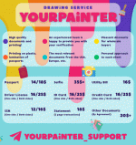 Yourpainter Yourpainter