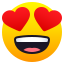 1746861763301.png