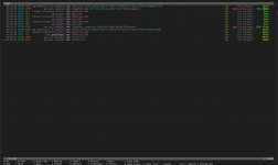 204705212-7affe211-164e-4d9e-b573-443dff68c4ca.png