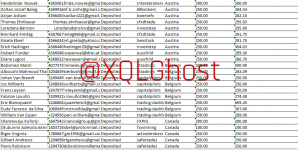 Screenshot_8.png