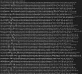 Capture d'écran 2025-05-18 215410.png