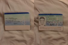 France_ID_Card_old_0c.jpg