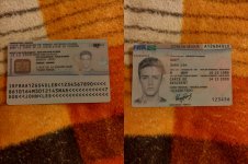 france_residence_permit_preview.jpg