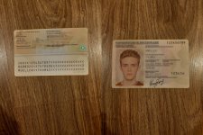Germany_ID_311.jpg