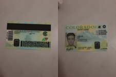 colorado_driver_license_preview.jpg