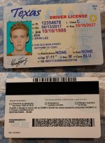 texas_dl_2016_usa_preview_SYKml5z.jpg