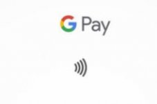 9hldjdeauHiOP6mRP7Qh86zEoVXz3g6VA4mRUpjK.jpg
