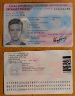 czech_id_preview.jpg