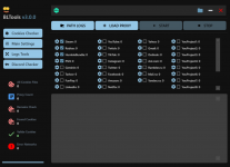 bltools-v3.png