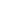 1749140412225.png