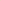 1749140412275.png