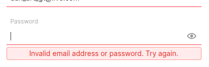 1749414734911.png