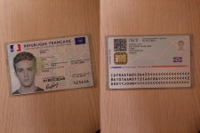 France_ID_2.jpg
