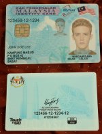 malasya_id_preview.jpg