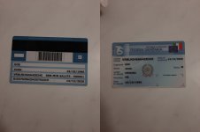 italy_health_card2.jpg