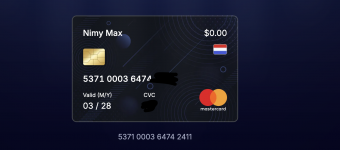 Screenshot 2025-06-04 at 9.50.48 PM.png