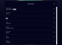 Screenshot 2025-06-04 at 9.37.01 PM.png