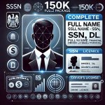 A_professional_image_for_'Complete_150K_Fullz_Pack.jpg