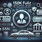 A_professional_image_representing_'150K_Fullz_Iden.jpg