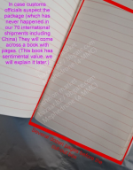 step8.png
