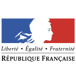 republique-francaise-logo-png-transparent-3049299679.png