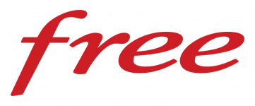 1749837416845.png