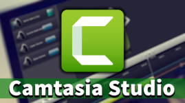 camtasia.PNG