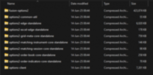 Screenshoblur.png