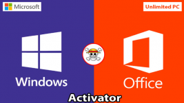 1.PNG