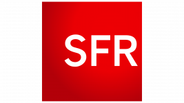 SFR.png