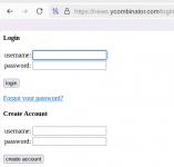 login-hacker-news.png