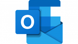 Output onlinepngtools