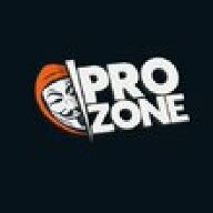 prozone