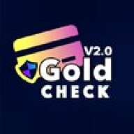 GoldCheckerSupp