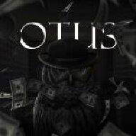 Otus