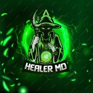 healer888